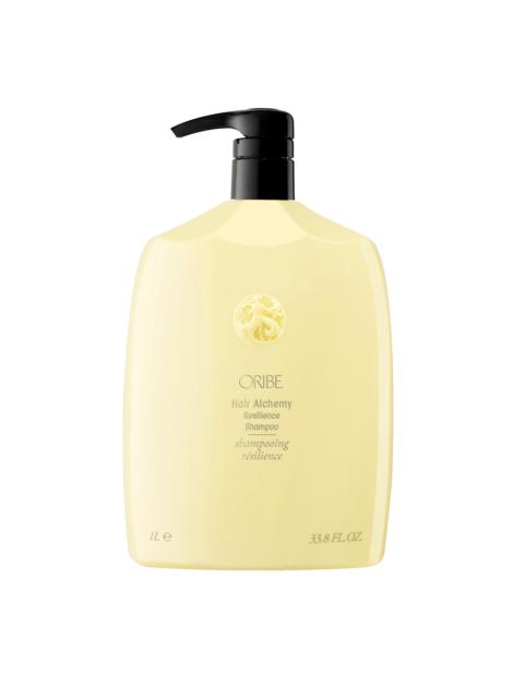 Oribe Hair Alchemy Strengthening Shampoo for Fragile & Weak Hair
