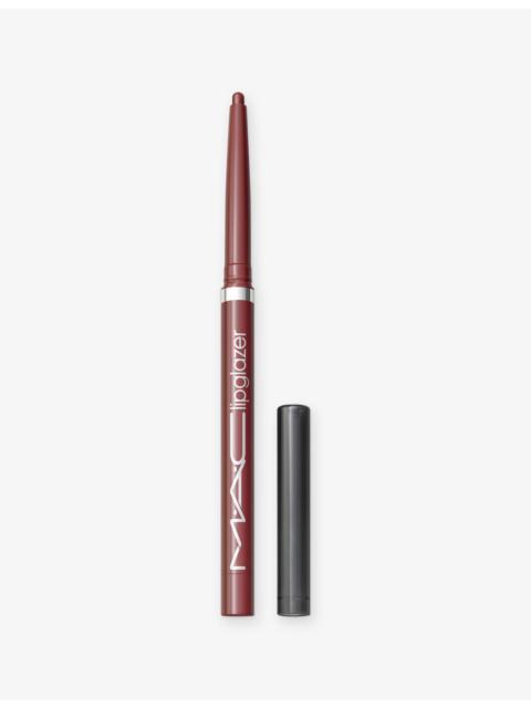 MAC Cosmetics Lipglazer Glossy Liner 0.25g