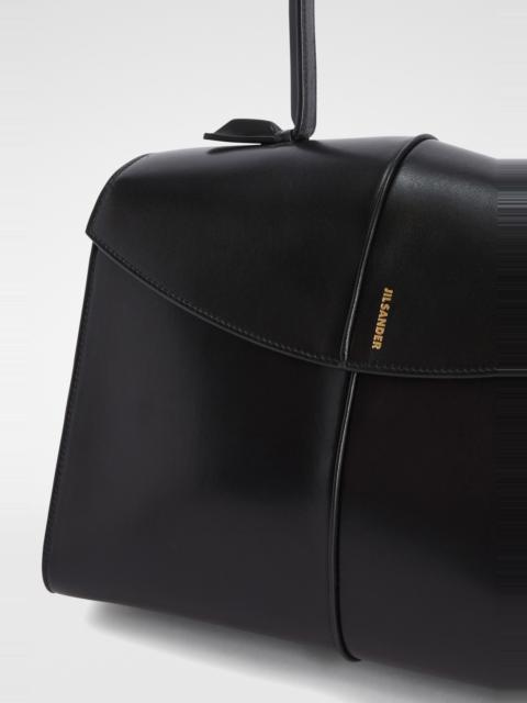 Jil Sander Linea Medium