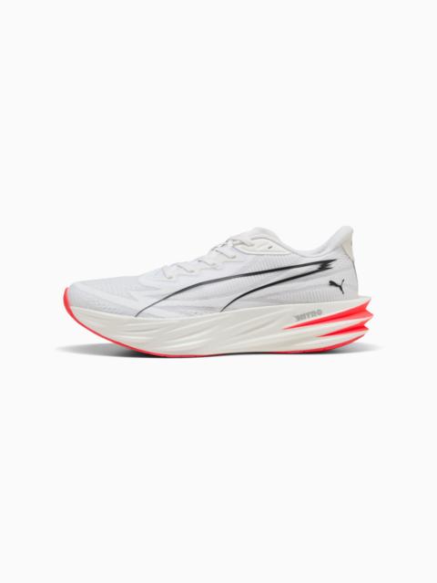 PUMA Deviate Pure NITRO™ Men's Running Shoes