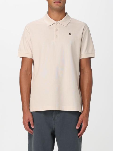 Burberry Polo shirt men Burberry