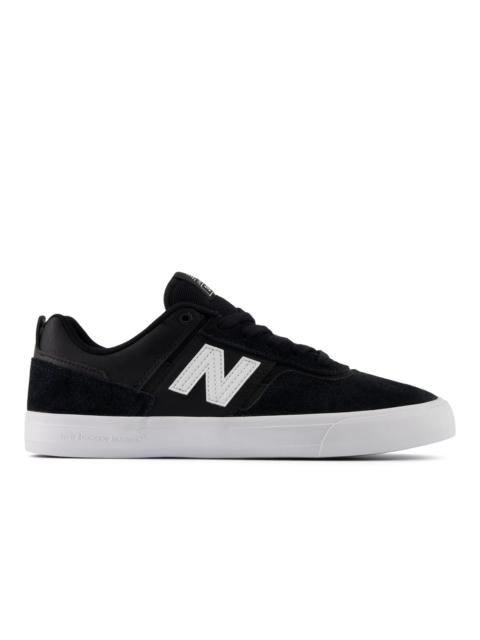 New Balance NB Numeric Jamie Foy 306