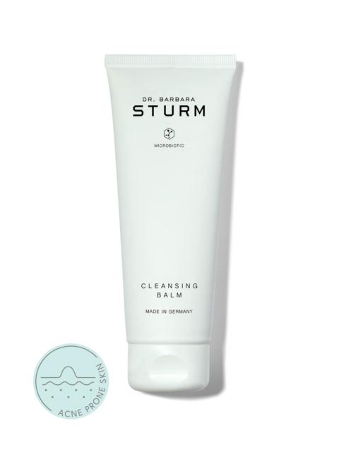 Dr. Barbara Sturm MICROBIOTIC GENTLE CLEANSING BALM