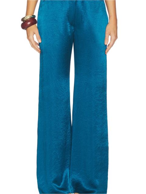 AMANDA UPRICHARD Kordell Pants