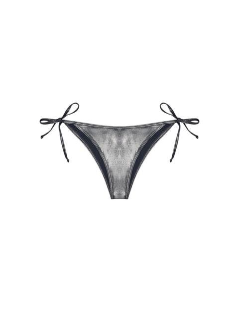Diesel BRAZILIAN-D-CORE