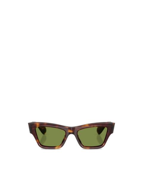 Oliver Peoples Edition 3 sunglasses