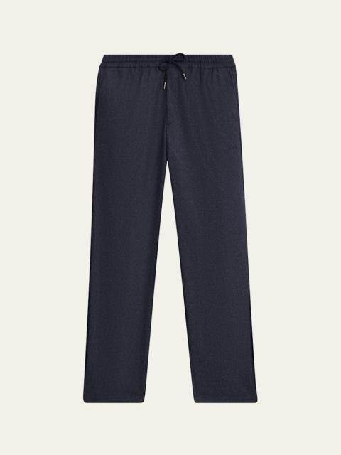 SEASE Men's Mindset Drawstring Trousers