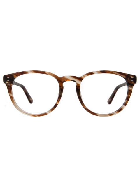 illesteva Bristol Optical