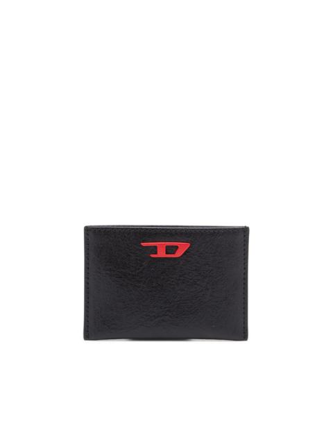 Diesel RAVE BI-FOLD COIN S