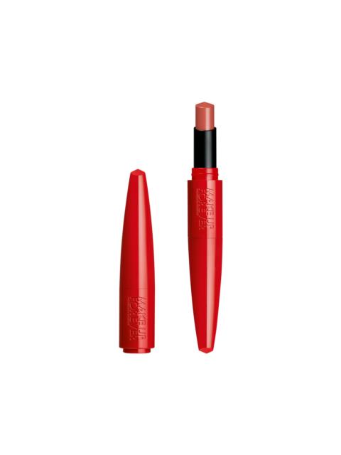 Make Up For Ever ROUGE ARTIST FOR EVER