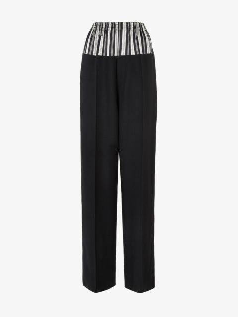 FENDI Pants