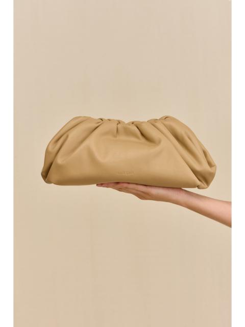 Cult Gaia DULCE SHOULDER BAG