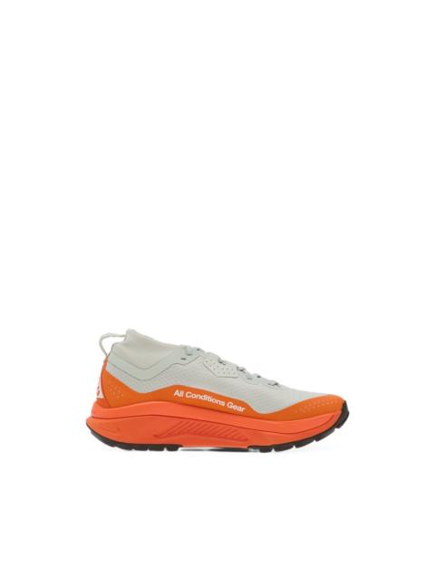 Nike ACG Zegama Trail GORE-TEX sneakers