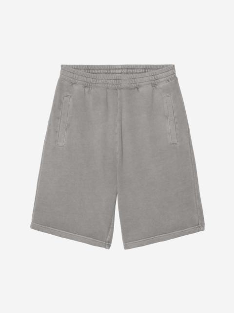 Carhartt WIP Nelson Sweat Short