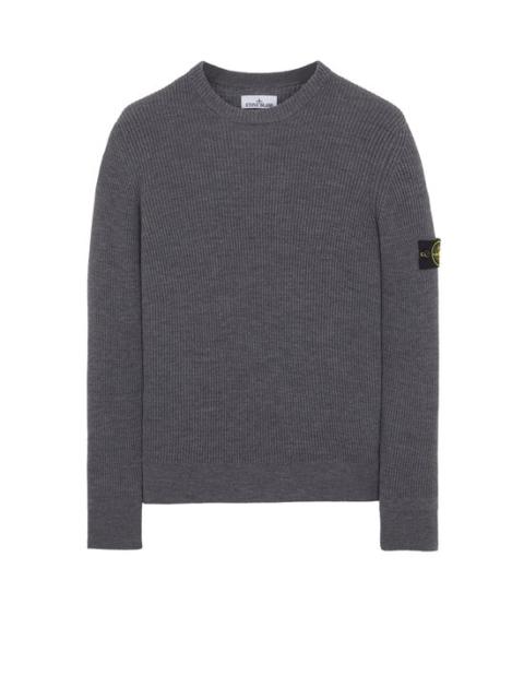 553C2 DARK GRAY MELANGE