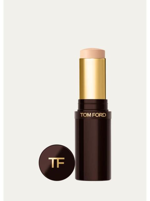TOM FORD Architecture Multi-Use Foundation Stick, 0.35 oz.
