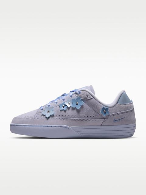 Nike Nike Tennis Centre SE "Florette" Women's Shoes