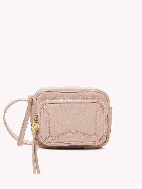 See by Chloé HANA CAMERA BAG