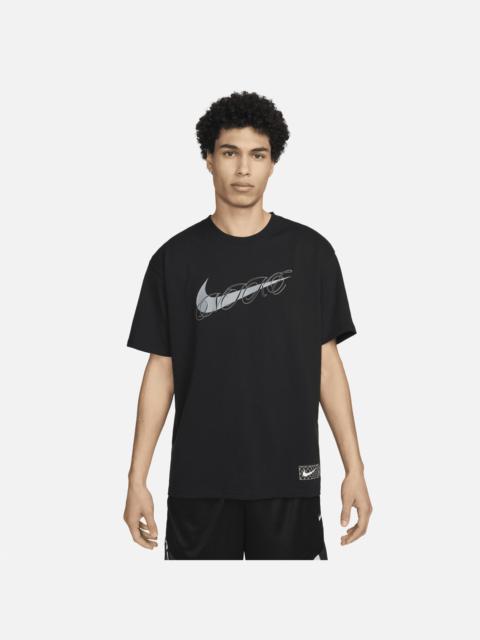 Nike Men's Max90 Basketball T-Shirt