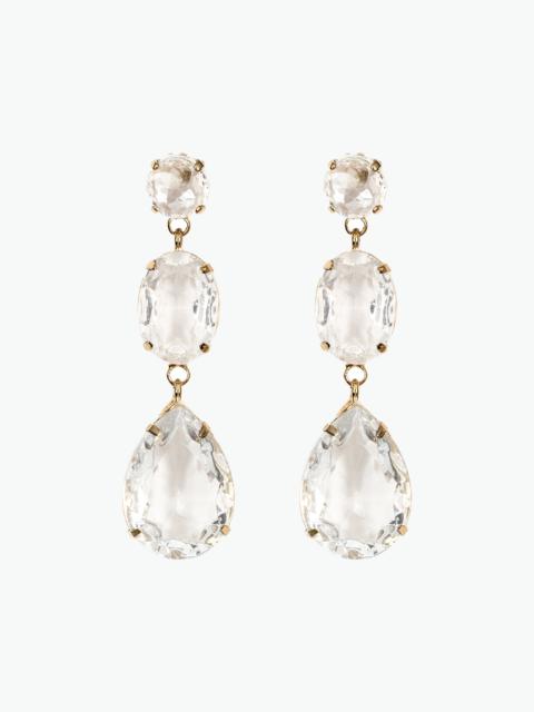Aleena Earrings