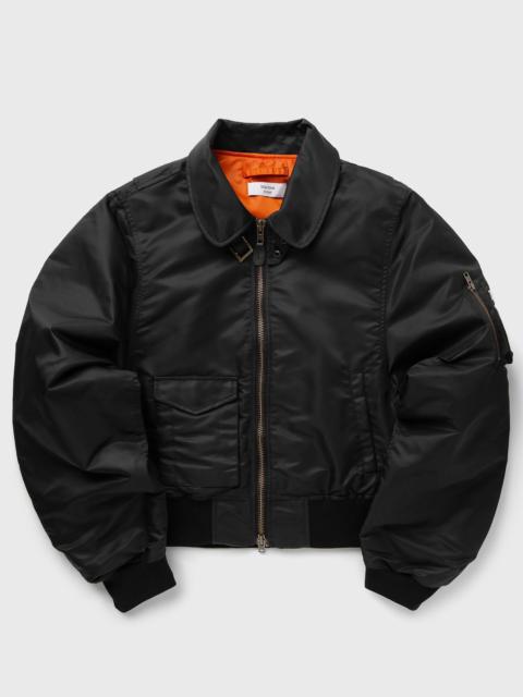 Martine Rose SHRUNKEN BOMBER