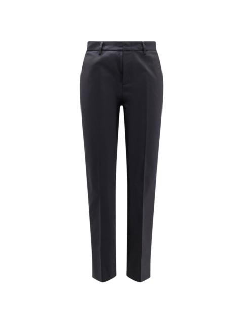 Aspesi seam trousers