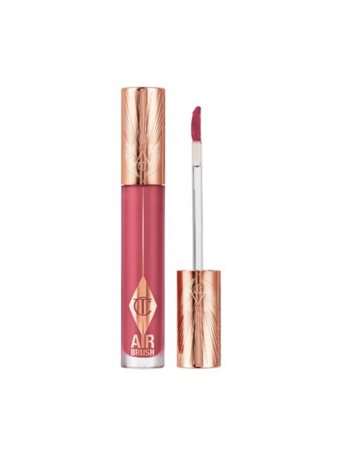 Charlotte Tilbury Airbrush Flawless Lip Blur
