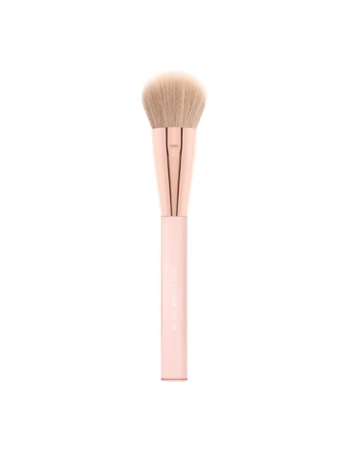 Huda Beauty Cheeky Tint Blush Stick Brush