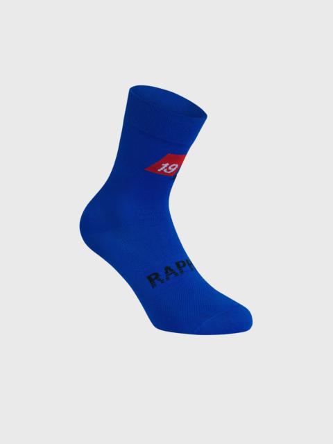 Rapha x Novantasei Pro Team Socks - Regular