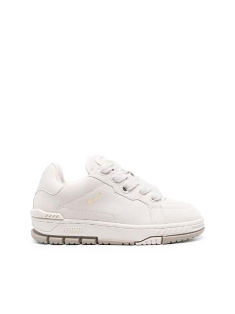 Axel Arigato Area Haze sneakers