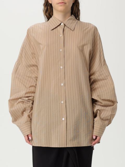 Dries Van Noten Shirt woman Dries Van Noten