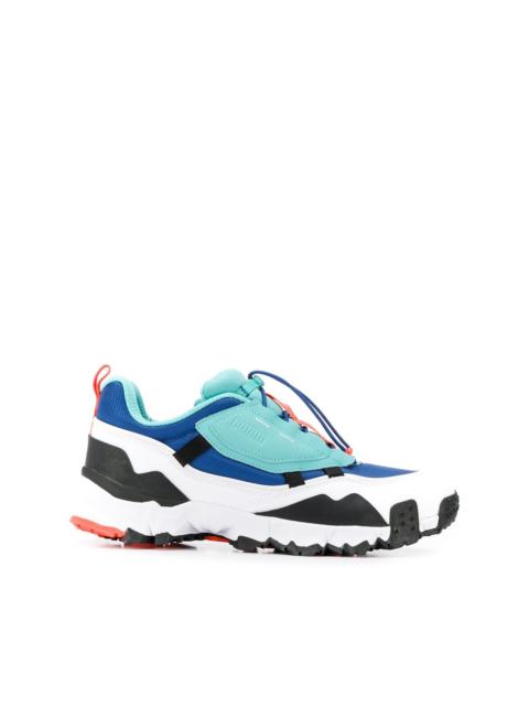 PUMA Trailfox overland sneakers