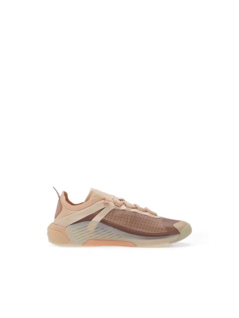 adidas Dropset 4 sneakers