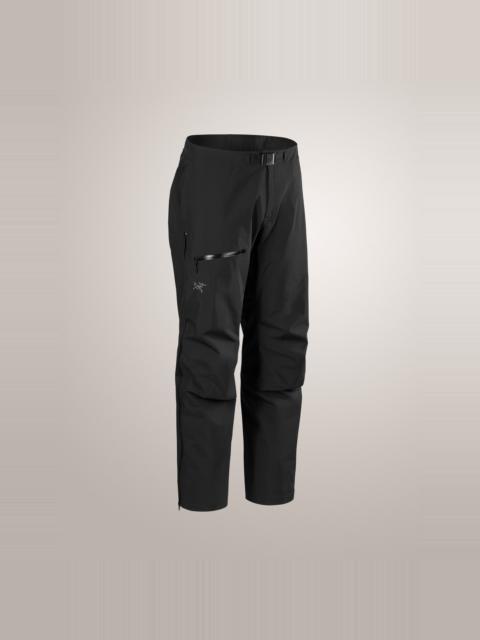 Arc'teryx Beta Pant