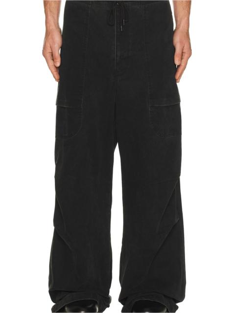 entire studios Barren Cargo Pants