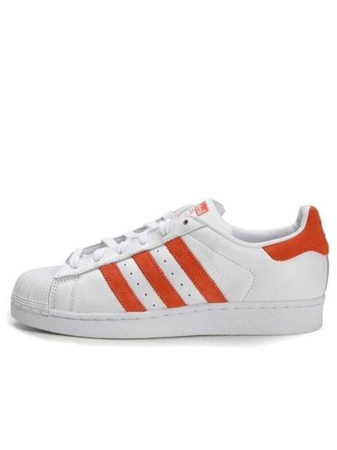 ◆adidas◆ Superstar Bubble White Orange IH5961 s-l400.jpg