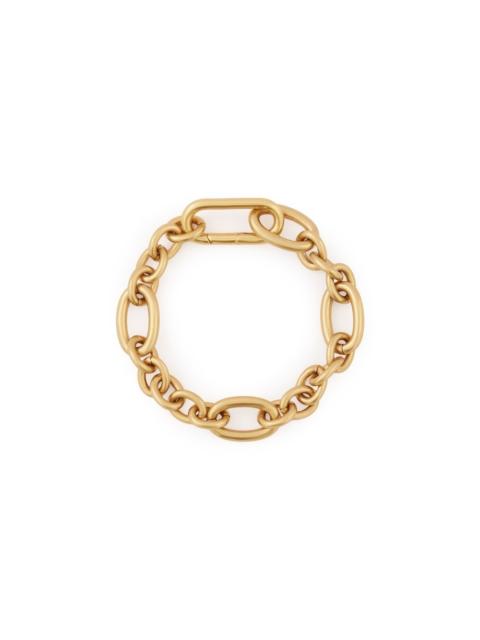 Zimmermann CHAIN BRACELET