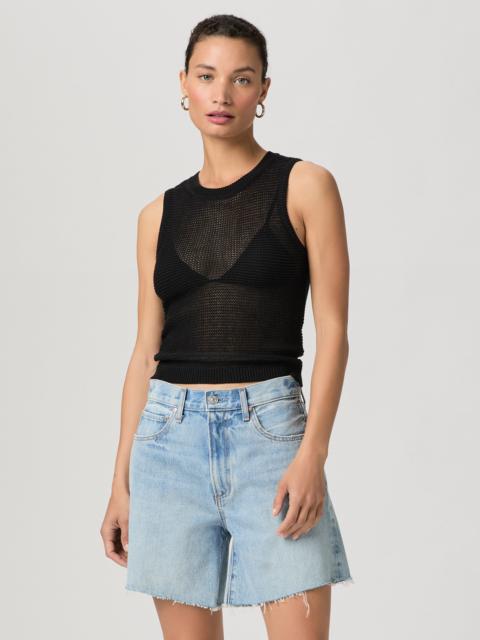 PAIGE Archie Long Short