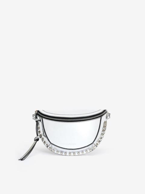 Isabel Marant SKANO BELT BAG