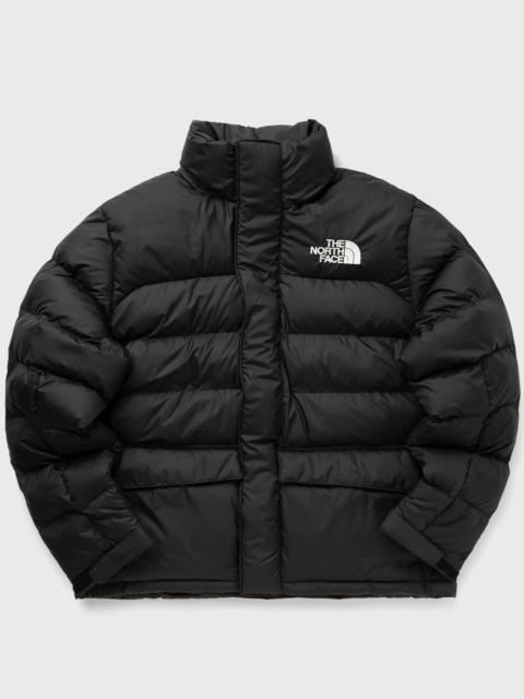 The North Face LIMBARA INSULATED JACKET