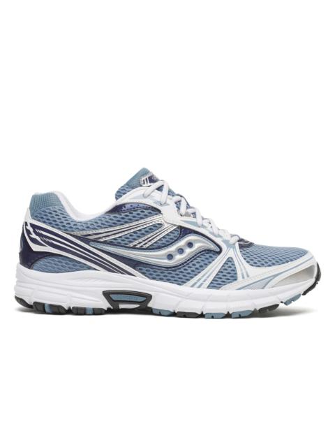 Saucony Grid Legacy