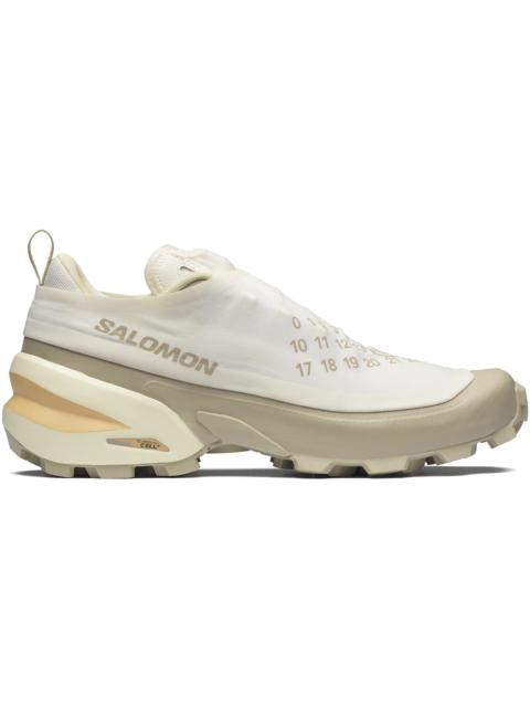 SALOMON Salomon Cross Dust MM6 Maison Margiela Vanilla Ice Eucalyptus