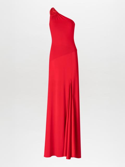 SILVIA TCHERASSI Kanya Dress