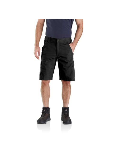 Carhartt Relaxed 11" Ripstop Cargo Short