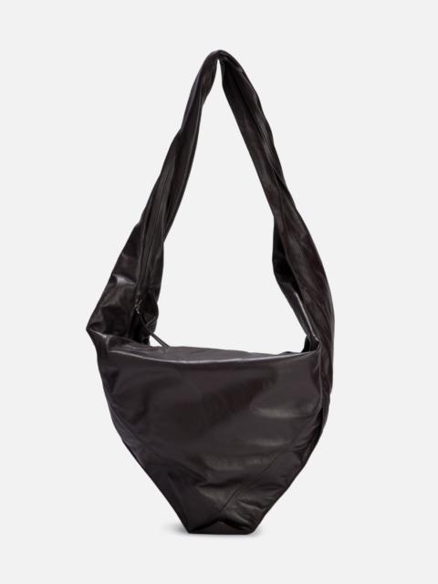 Lemaire SCARF BAG