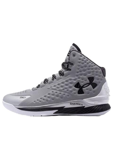 Under Armour Under Armour Curry RFLCT 'The Inventor' 3024395-100