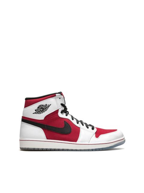 Air Jordan 1 Retro High OG carmine