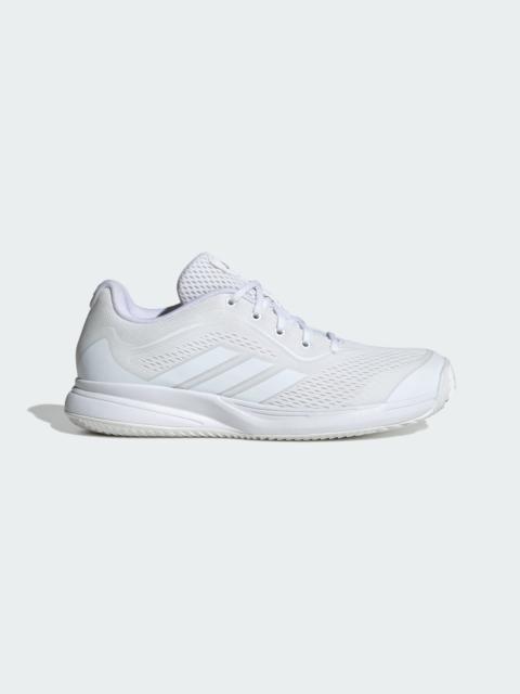 adidas Avaflash 2 Tennis Shoes