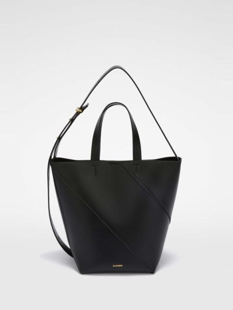 Jil Sander Tote Bag Small