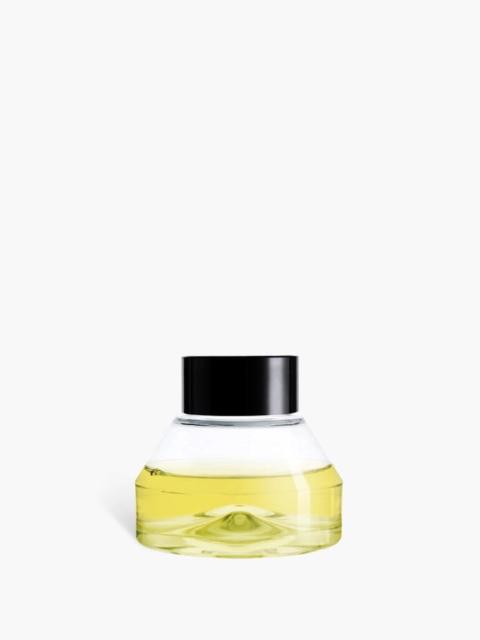 Diptyque Fleur d'Oranger (Orange Blossom) - Refill for Hourglass Diffuser